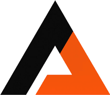 Archpick